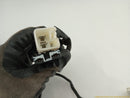 Lexus SC430 HVAC Wiring Harness-4