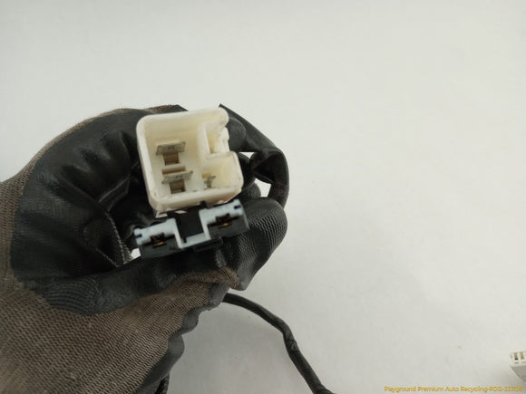 Lexus SC430 HVAC Wiring Harness