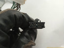 Lexus SC430 HVAC Wiring Harness-6