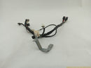 Lexus SC430 HVAC Wiring Harness-7