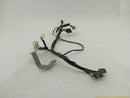 Lexus SC430 HVAC Wiring Harness-8