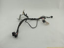 Lexus SC430 HVAC Wiring Harness-9