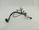 Lexus SC430 HVAC Wiring Harness-10