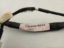 Lexus SC430 HVAC Wiring Harness-11