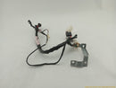 Lexus SC430 HVAC Wiring Harness-12
