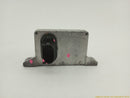 BMW Z4 Stability Yaw Rate Sensor-2