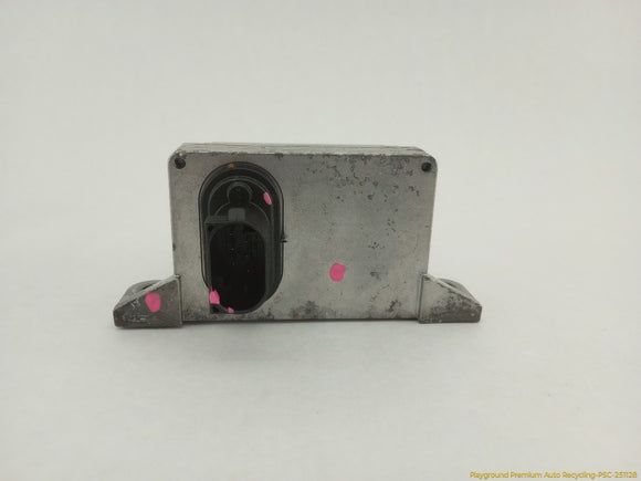 BMW Z4 Stability Yaw Rate Sensor