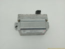 BMW Z4 Stability Yaw Rate Sensor-3