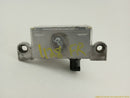 BMW Z4 Stability Yaw Rate Sensor-4