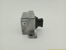 BMW Z4 Stability Yaw Rate Sensor-5