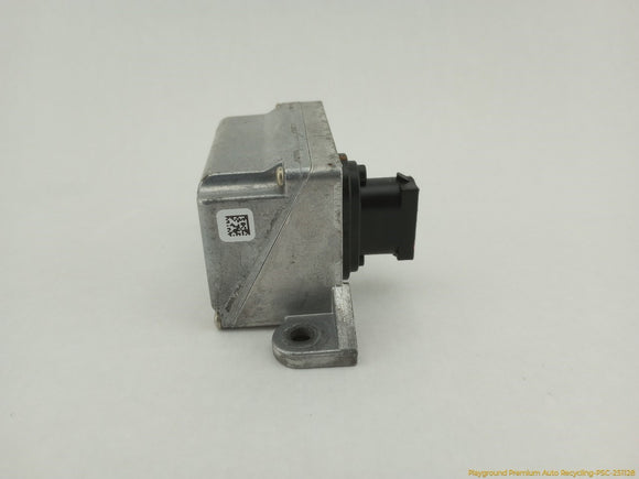 BMW Z4 Stability Yaw Rate Sensor