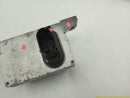 BMW Z4 Stability Yaw Rate Sensor-6