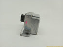 BMW Z4 Stability Yaw Rate Sensor-7