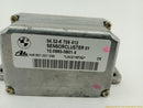 BMW Z4 Stability Yaw Rate Sensor-8