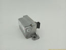 BMW Z4 Stability Yaw Rate Sensor-9