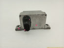 BMW Z4 Stability Yaw Rate Sensor-10