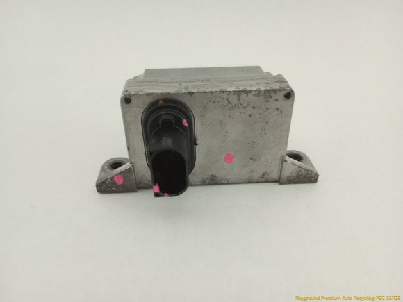BMW Z4 Stability Yaw Rate Sensor