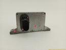 BMW Z4 Stability Yaw Rate Sensor-11