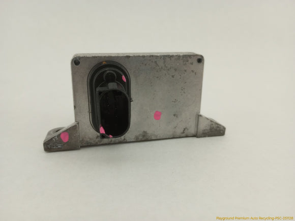 BMW Z4 Stability Yaw Rate Sensor