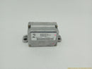 BMW Z4 Stability Yaw Rate Sensor-12