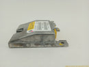 BMW Z4 Driver Left Airbag Sensor-6