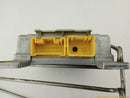 BMW Z4 Driver Left Airbag Sensor-7