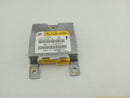 BMW Z4 Driver Left Airbag Sensor-12