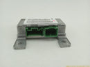 BMW Z4 Passenger Right Airbag Sensor-3