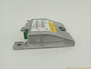 BMW Z4 Passenger Right Airbag Sensor-4