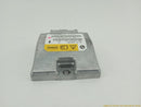 BMW Z4 Passenger Right Airbag Sensor-5
