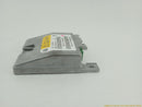 BMW Z4 Passenger Right Airbag Sensor-6