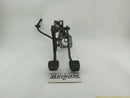 BMW Z4 Clutch & Brake Pedal Assembly-1
