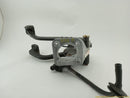 BMW Z4 Clutch & Brake Pedal Assembly-2