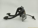 BMW Z4 Clutch & Brake Pedal Assembly-3