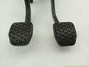 BMW Z4 Clutch & Brake Pedal Assembly-4