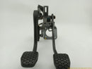 BMW Z4 Clutch & Brake Pedal Assembly-5