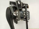 BMW Z4 Clutch & Brake Pedal Assembly-6