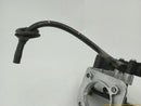 BMW Z4 Clutch & Brake Pedal Assembly-10
