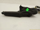 BMW Z4 **AS IS** Emergency Parking Brake Handle-4