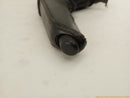 BMW Z4 **AS IS** Emergency Parking Brake Handle-7