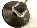 BMW Z4 Power Brake Booster-3