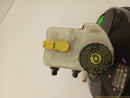 BMW Z4 Power Brake Booster-8
