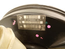 BMW Z4 Power Brake Booster-12