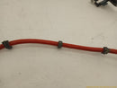 BMW Z4 Positive Battery Cable-5