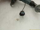BMW Z4 Positive Battery Cable-11