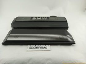 BMW Z4 Engine Cover