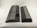 BMW Z4 Engine Cover-12