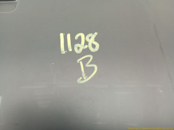 BMW Z4 Top Hifi Audio Amplifier