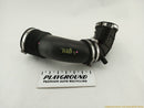 BMW Z4 Air Intake Hose-1