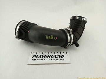 BMW Z4 Air Intake Hose